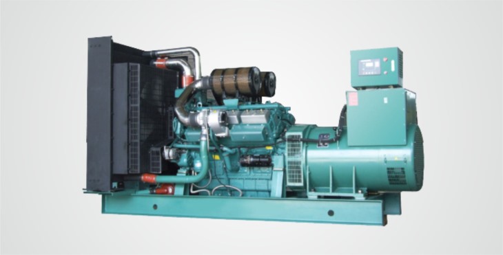 应县采矿矿山发电机租赁_COPY_COPY